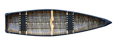 Esquif Mallard Canoe