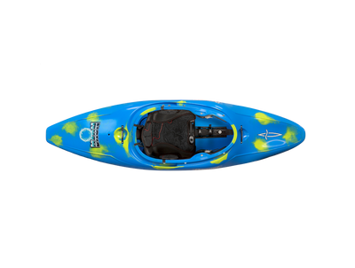 Dagger Nova River Play Kayak