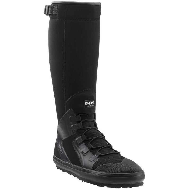 NRS Boundary Boots-AQ-Outdoors