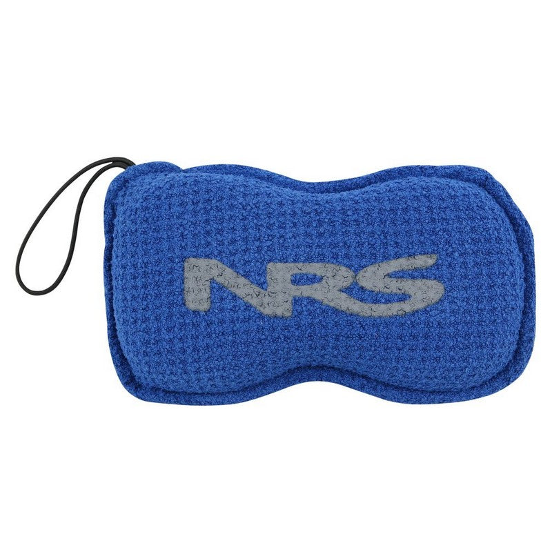 NRS Deluxe Boat Sponge-AQ-Outdoors