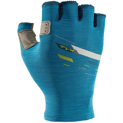 NRS Women's Boater's Gloves-AQ-Outdoors