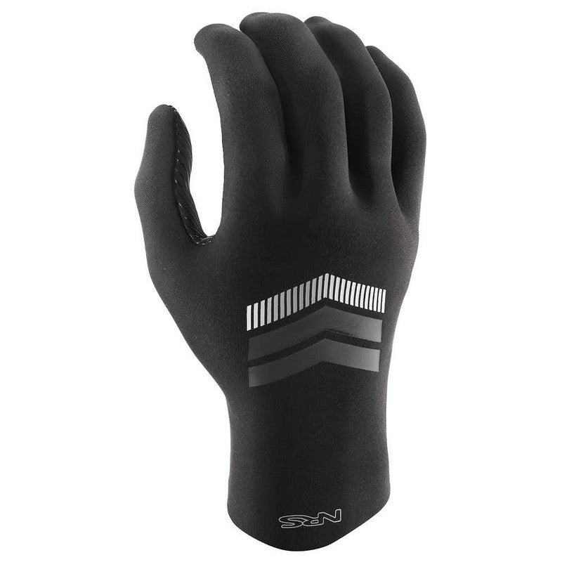 NRS Fuse Gloves-AQ-Outdoors