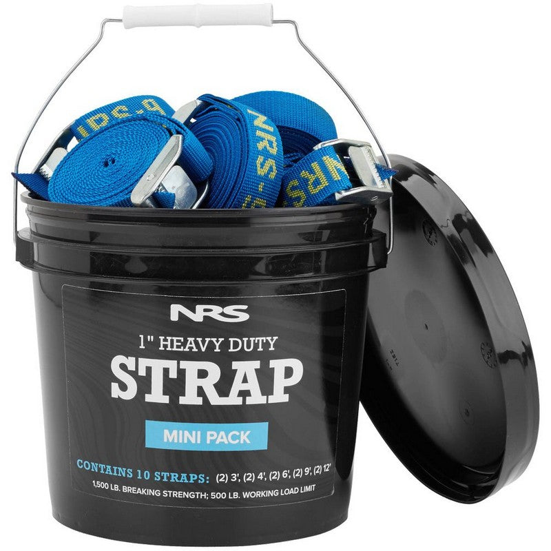 NRS Strap Multipacks-AQ-Outdoors