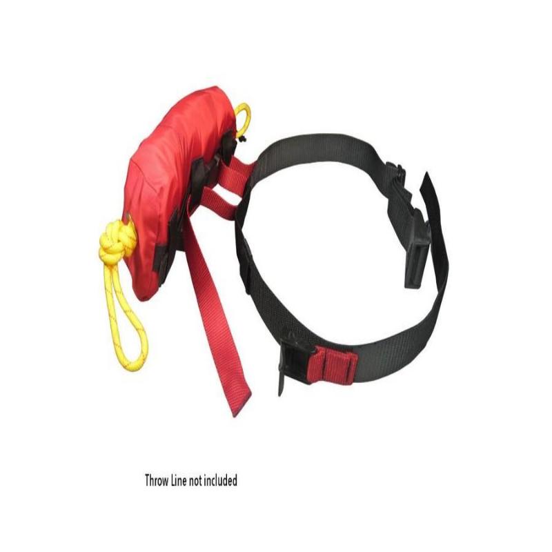 North Water QuickDraw Deployment Belt-AQ-Outdoors