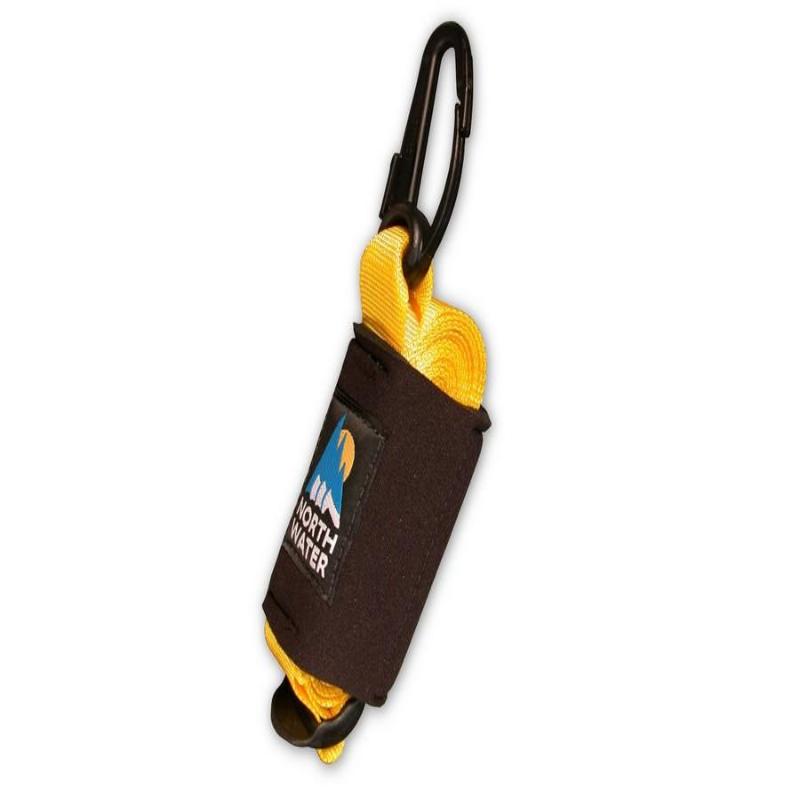 North Water Rescue Stirrup-AQ-Outdoors