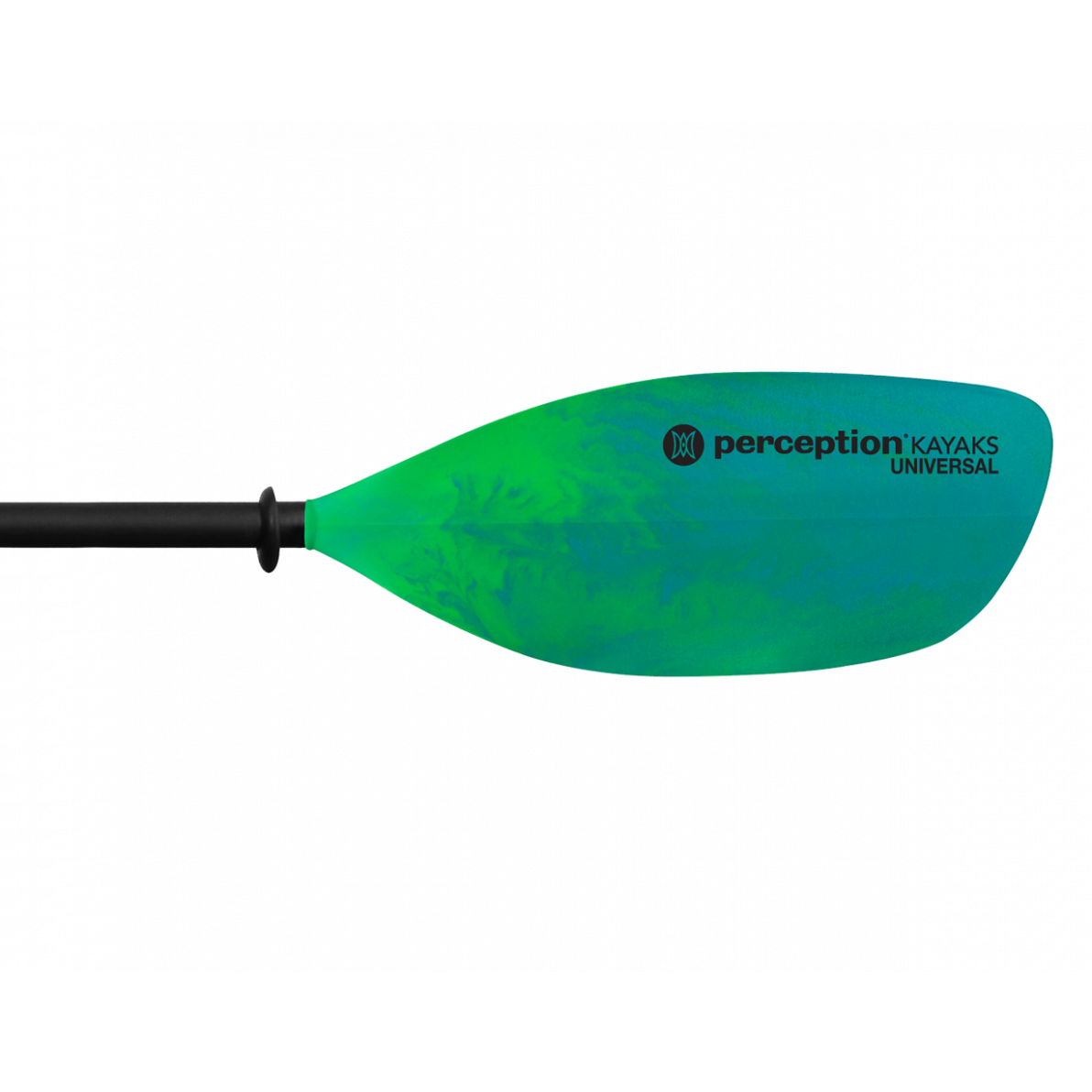 Perception Universal Kayak Paddle
