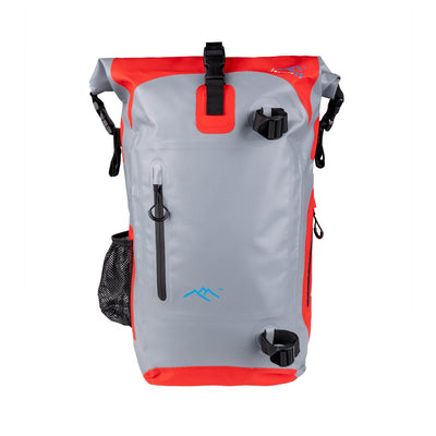 Jaylife 13 Sensu Waterproof Backpack