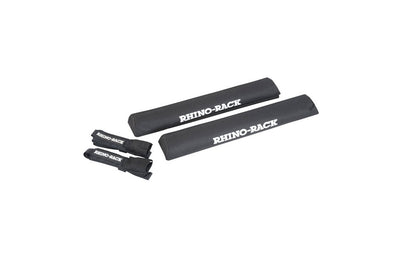 Rhino Rack Universal Wrap Pads-AQ-Outdoors