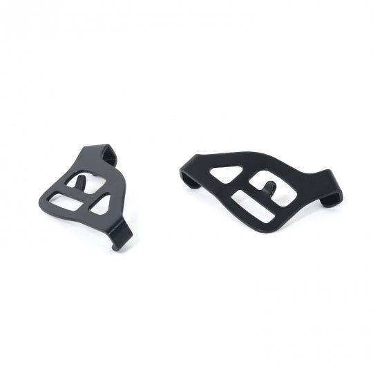 Voile Splitboard Skin Tail Clips - Pair-AQ-Outdoors