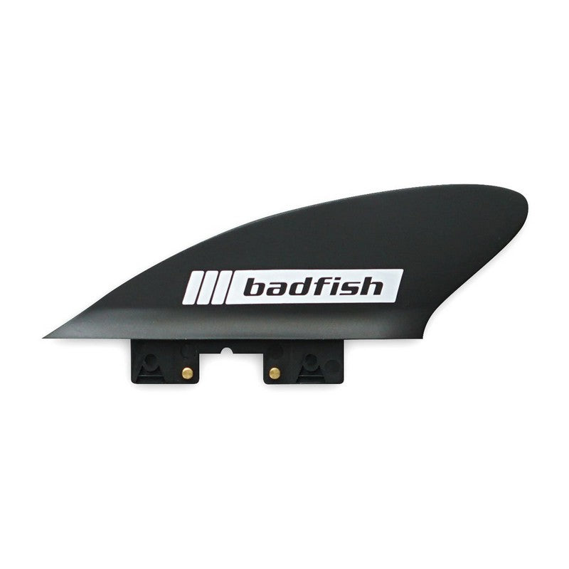 Badfish SUP Board Fins