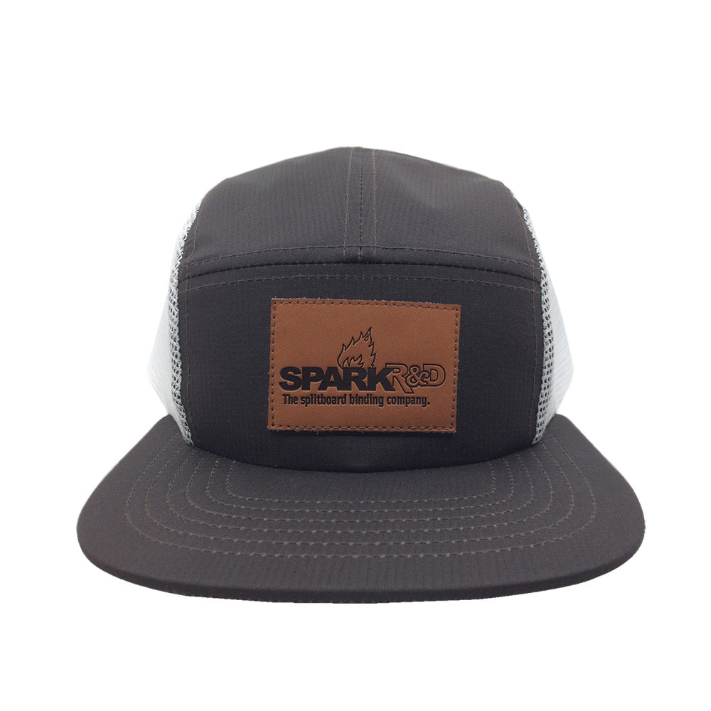 Spark R&D Touring Hat-AQ-Outdoors