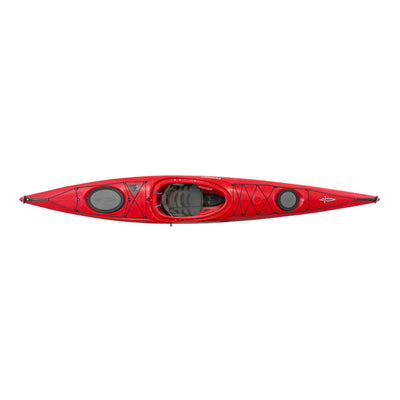 Dagger Stratos 14.5S Kayak-AQ-Outdoors