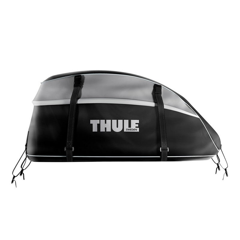 Thule Interstate-AQ-Outdoors