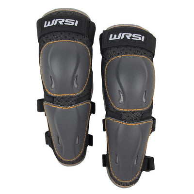 WRSI S-Turn Elbow Pads-AQ-Outdoors