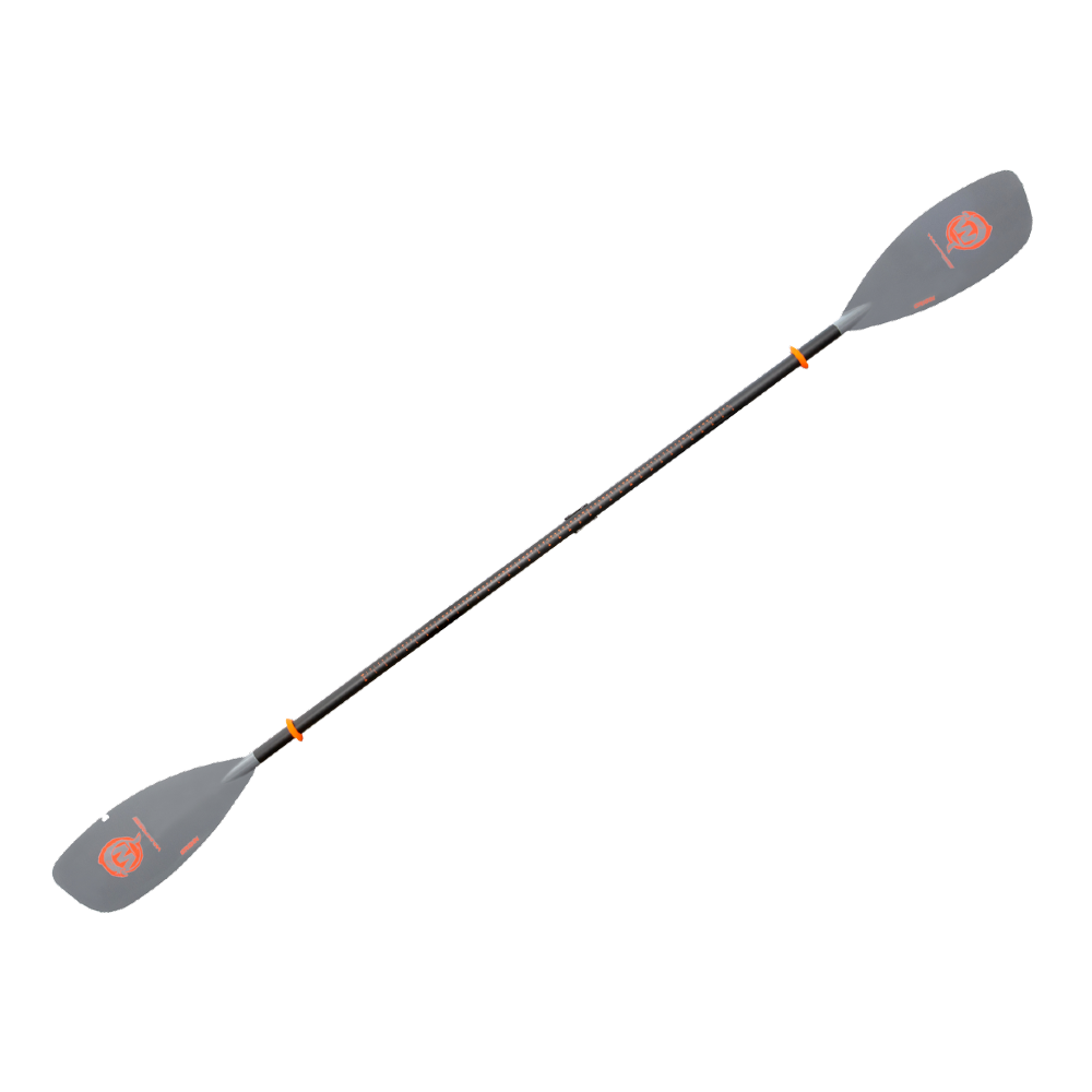 Wilderness Systems Origin Angler Paddle-AQ-Outdoors