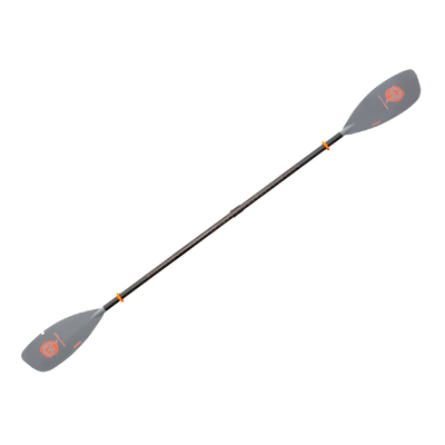 Wilderness Systems Origin Angler Paddle-AQ-Outdoors