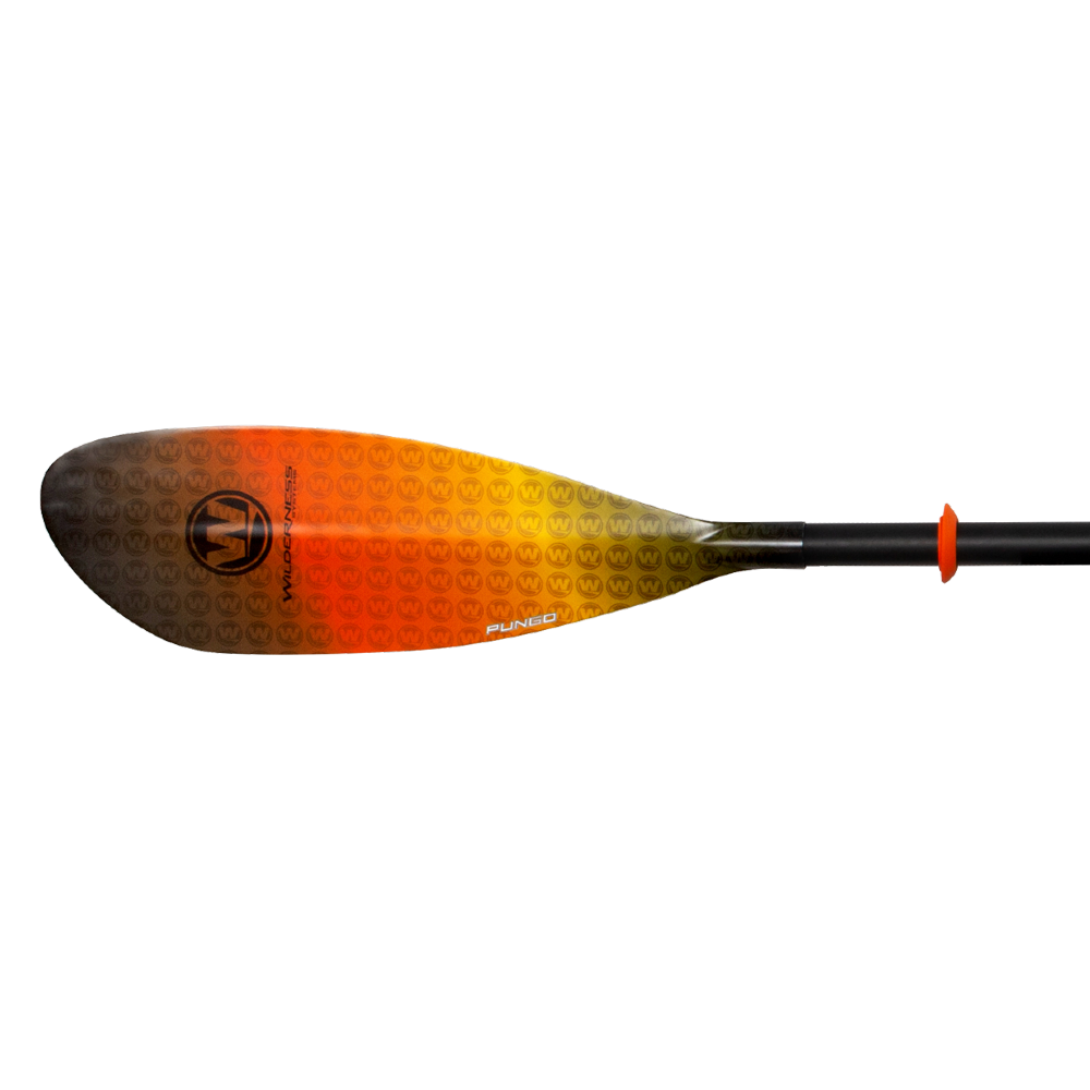 Wilderness Systems Pungo Glass Paddle