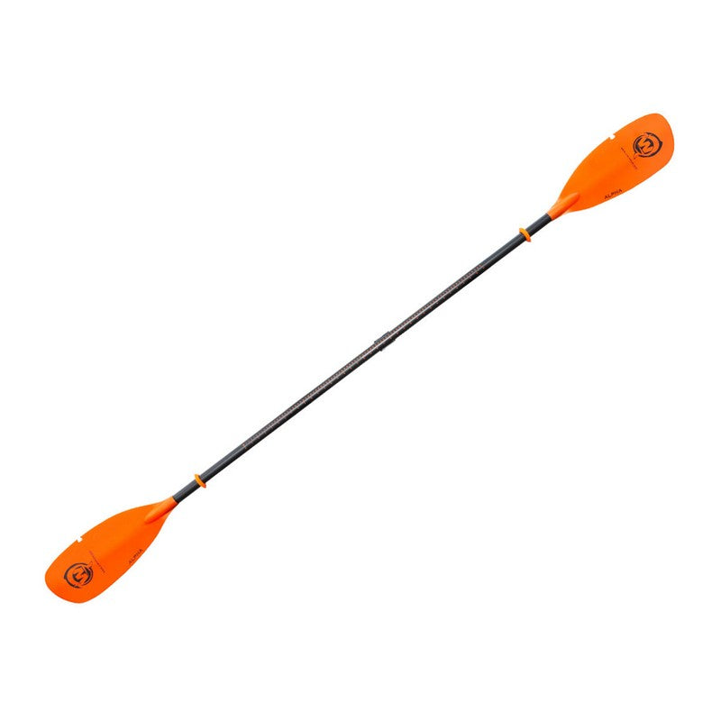 Wilderness Systems Alpha Glass Angler Paddle-AQ-Outdoors