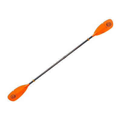 Wilderness Systems Alpha Glass Angler Paddle-AQ-Outdoors