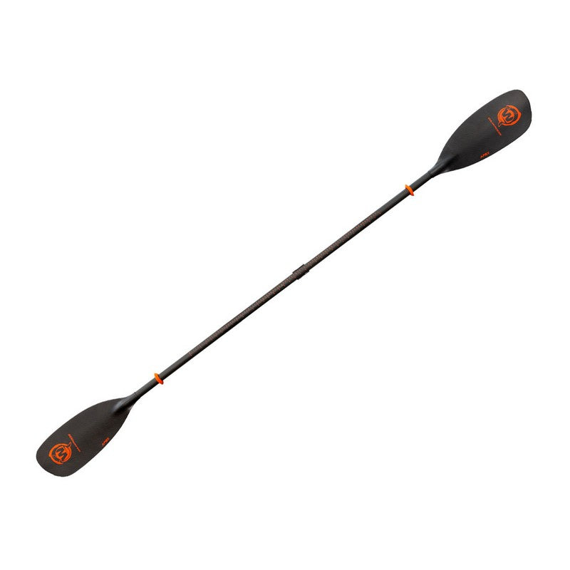 Wilderness Systems Apex Angler Paddle-AQ-Outdoors