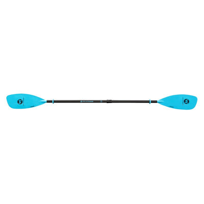 Wilderness Systems Origin Paddle-AQ-Outdoors
