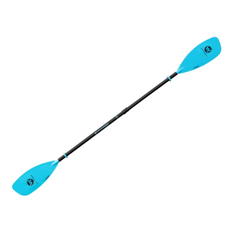 Wilderness Systems Origin Paddle-AQ-Outdoors