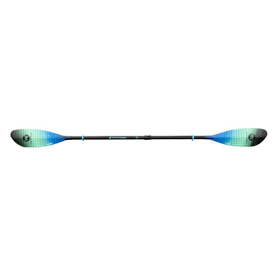 Wilderness Systems Pungo Glass Paddle-AQ-Outdoors