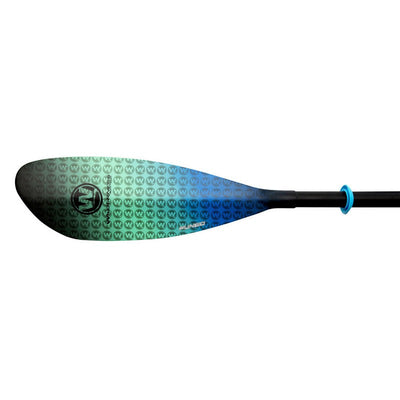 Wilderness Systems Pungo Glass Paddle (clearance)