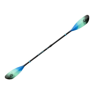 Wilderness Systems Pungo Glass Paddle-AQ-Outdoors