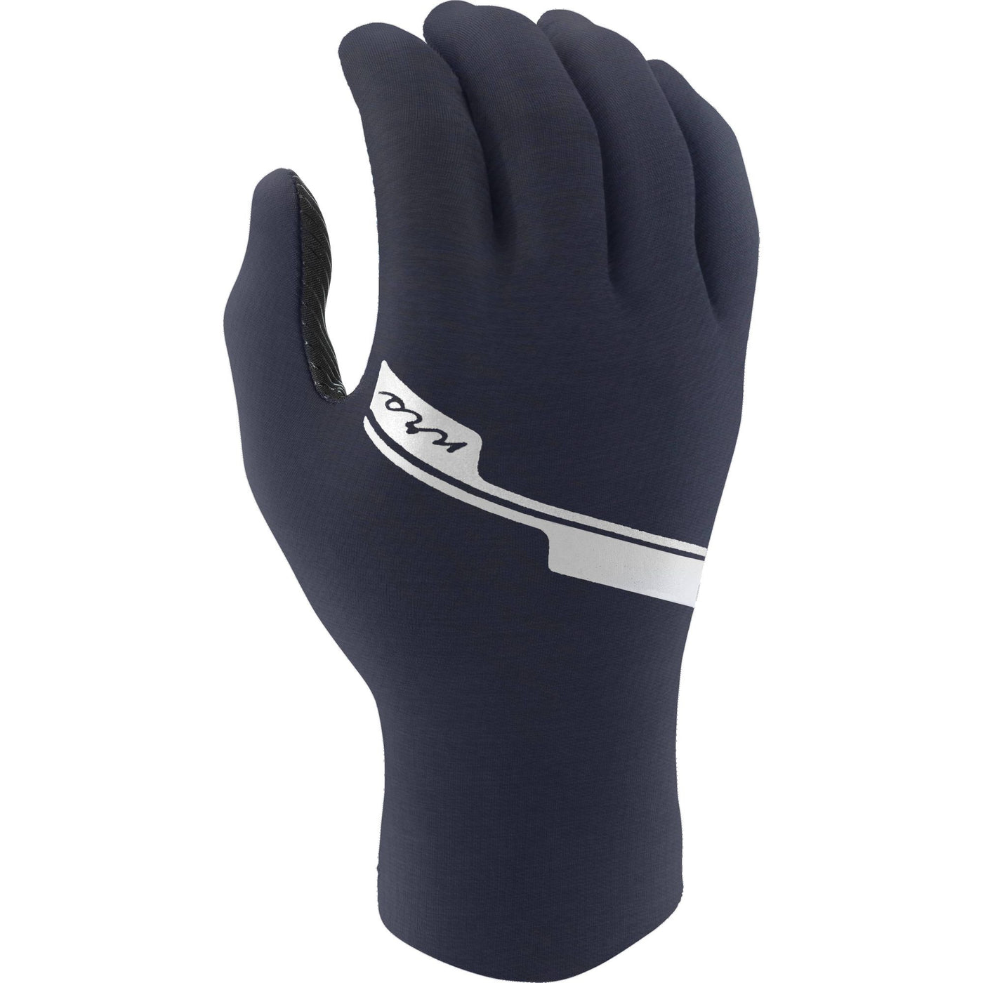 NRS Women's HydroSkin Gloves