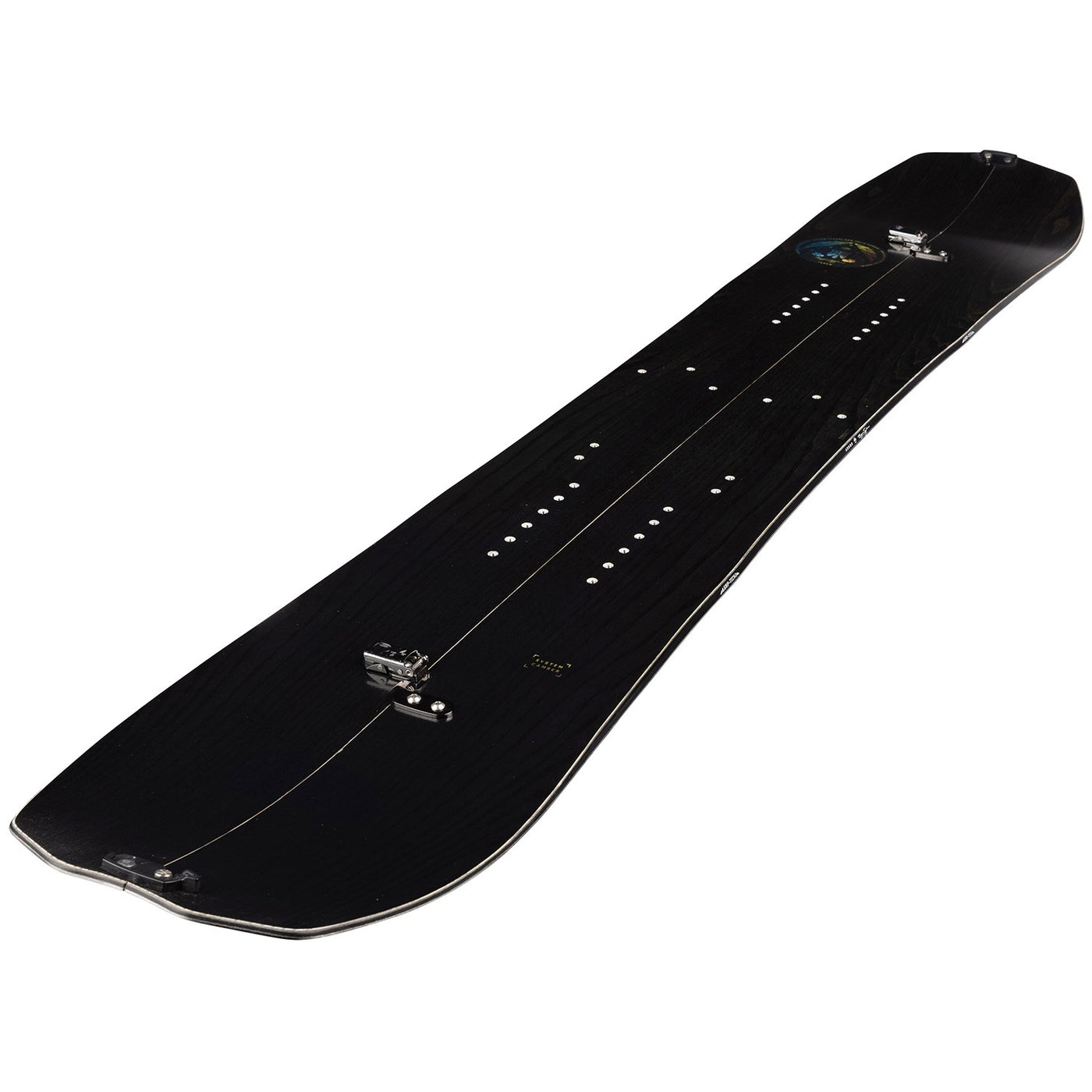 splitboard