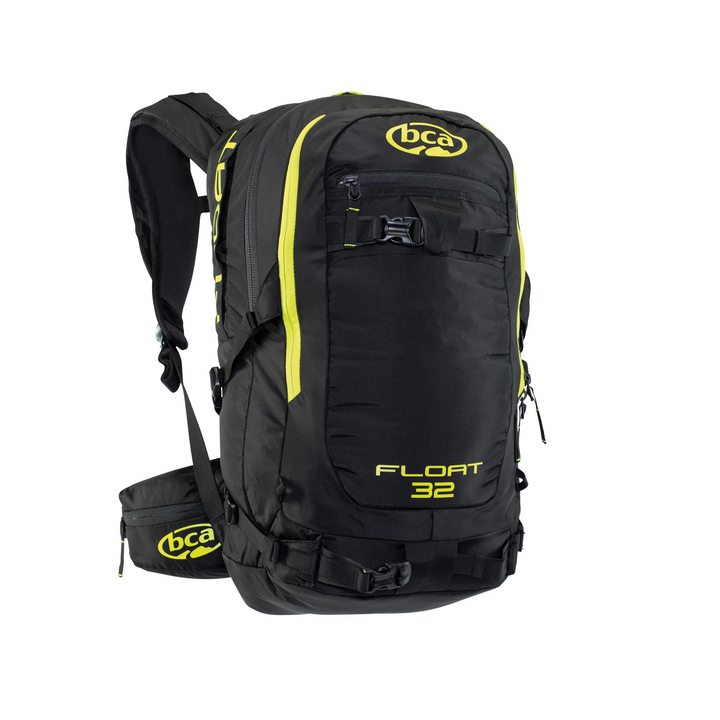 BCA Float 32 Airbag Pack | AQ Outdoors – AQOutdoors