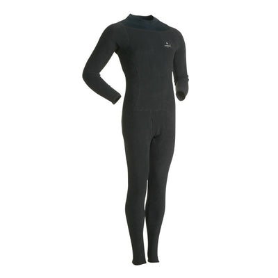 IR Thick Skin Union Suit-AQ-Outdoors