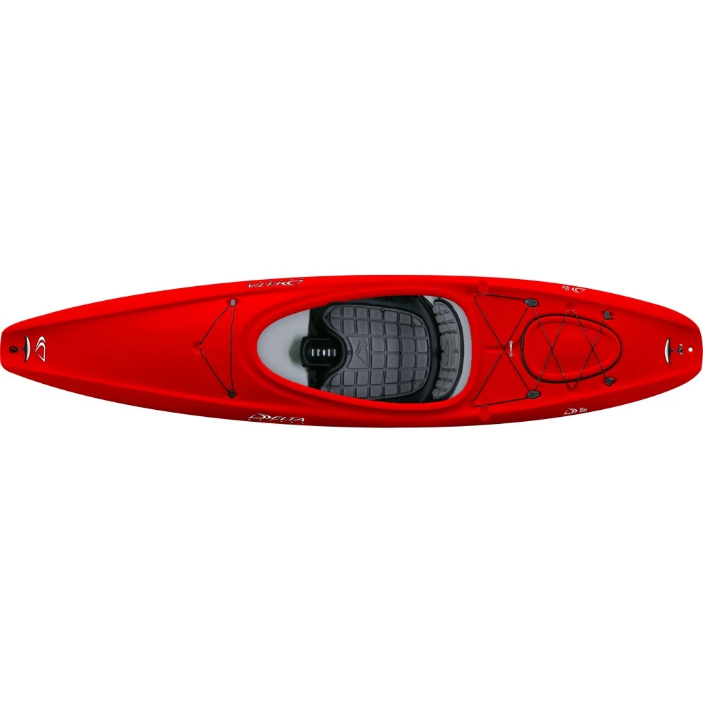 Delta 10 AR Kayak