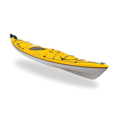Delta 14 Ruddered Kayak