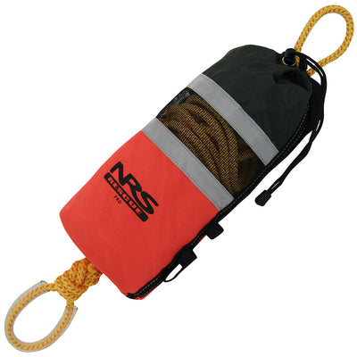 NRS NFPA Rope Rescue Throw Bag-AQ-Outdoors
