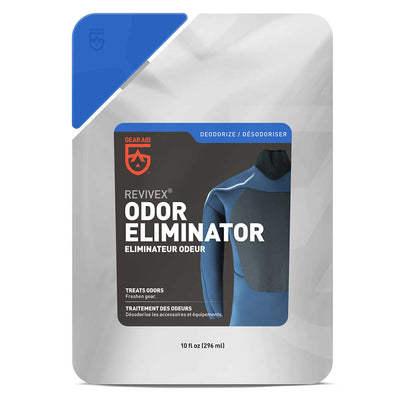 Revivex Odor Eliminator-AQ-Outdoors