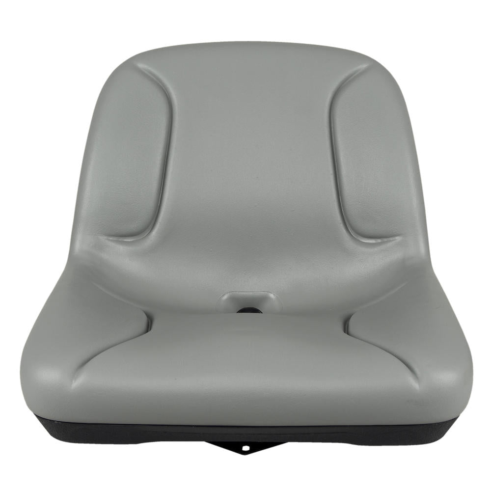 NRS High-Back Swivel Seat-AQ-Outdoors