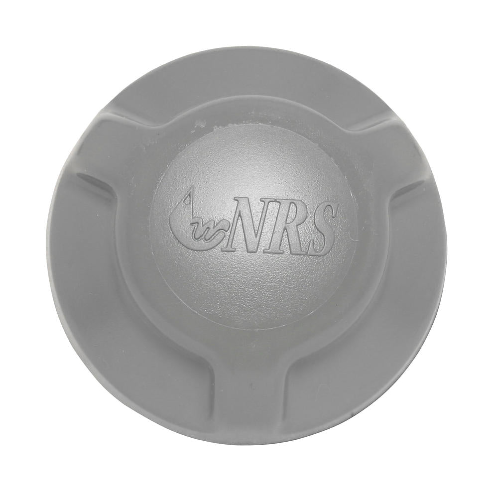 NRS B7 Leafield Valve Cap-AQ-Outdoors