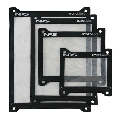 NRS HydroLock Map Case-AQ-Outdoors