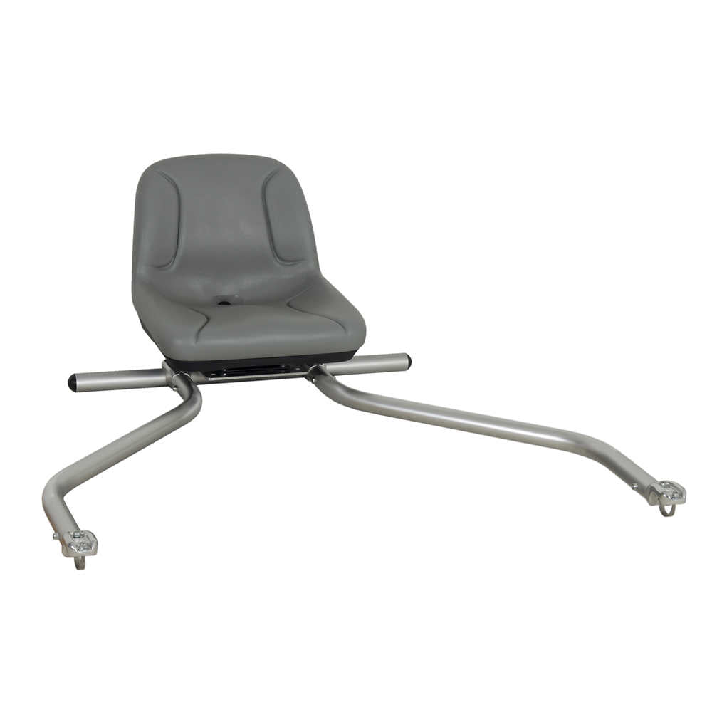 NRS Frame Stern Seat Mount-AQ-Outdoors