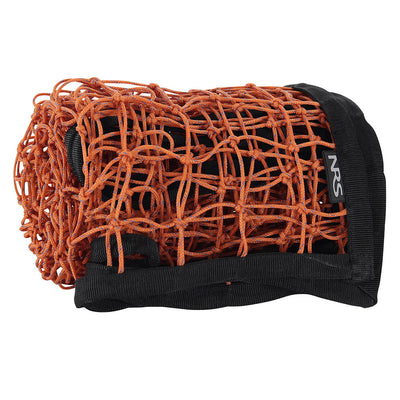 NRS Cargo Net with Straps S-AQ-Outdoors