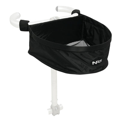 NRS Frame Stripping Basket-AQ-Outdoors