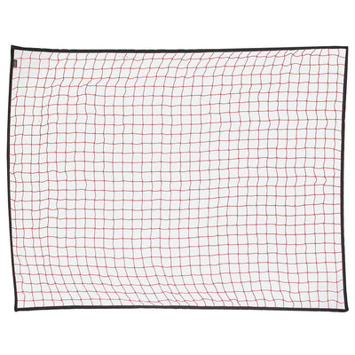 NRS Cargo Net without Straps-AQ-Outdoors
