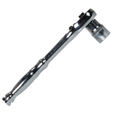 NRS Frame 1/2" Ratchet Wrench-AQ-Outdoors