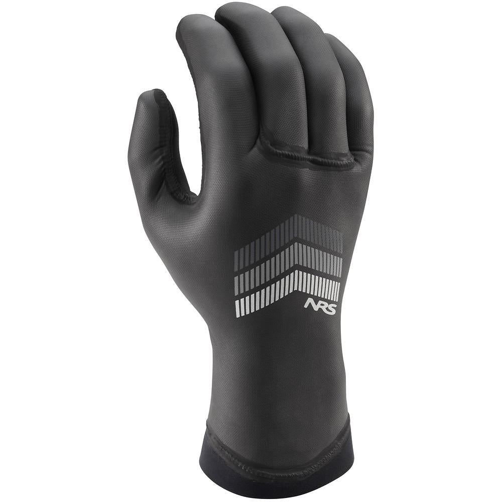 NRS Maverick Gloves-AQ-Outdoors