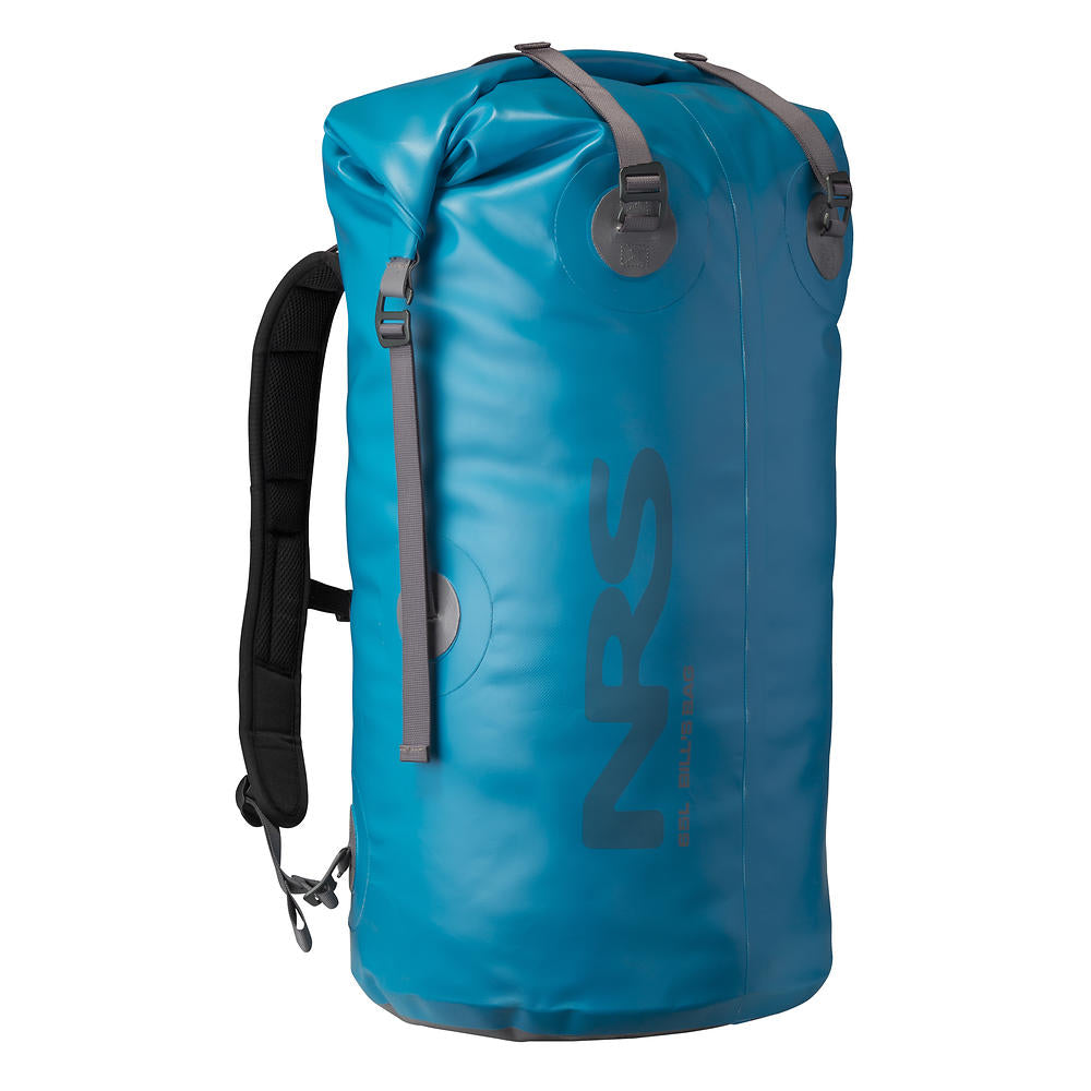 NRS 65L Bills Bag Dry Bags-AQ-Outdoors