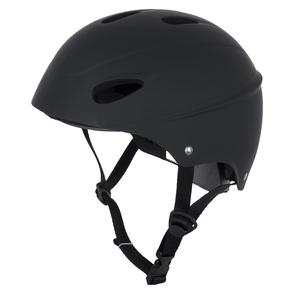 NRS Havoc Livery Helmet Universal-AQ-Outdoors