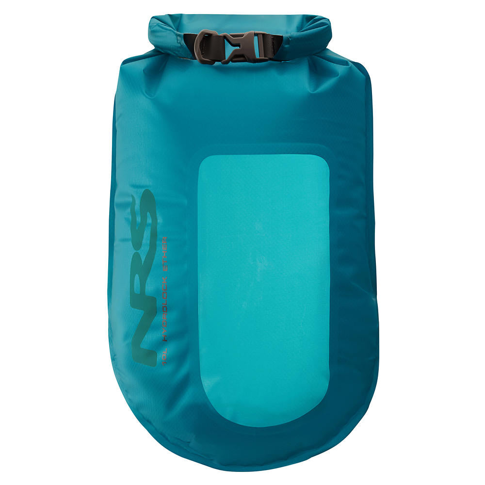 NRS Ether HydroLock Dry Sack-AQ-Outdoors