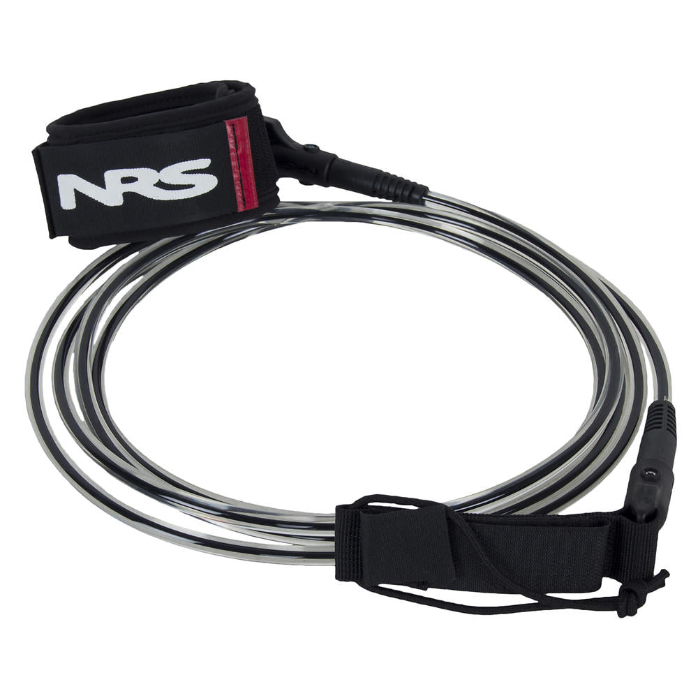 NRS SUP Leash-AQ-Outdoors